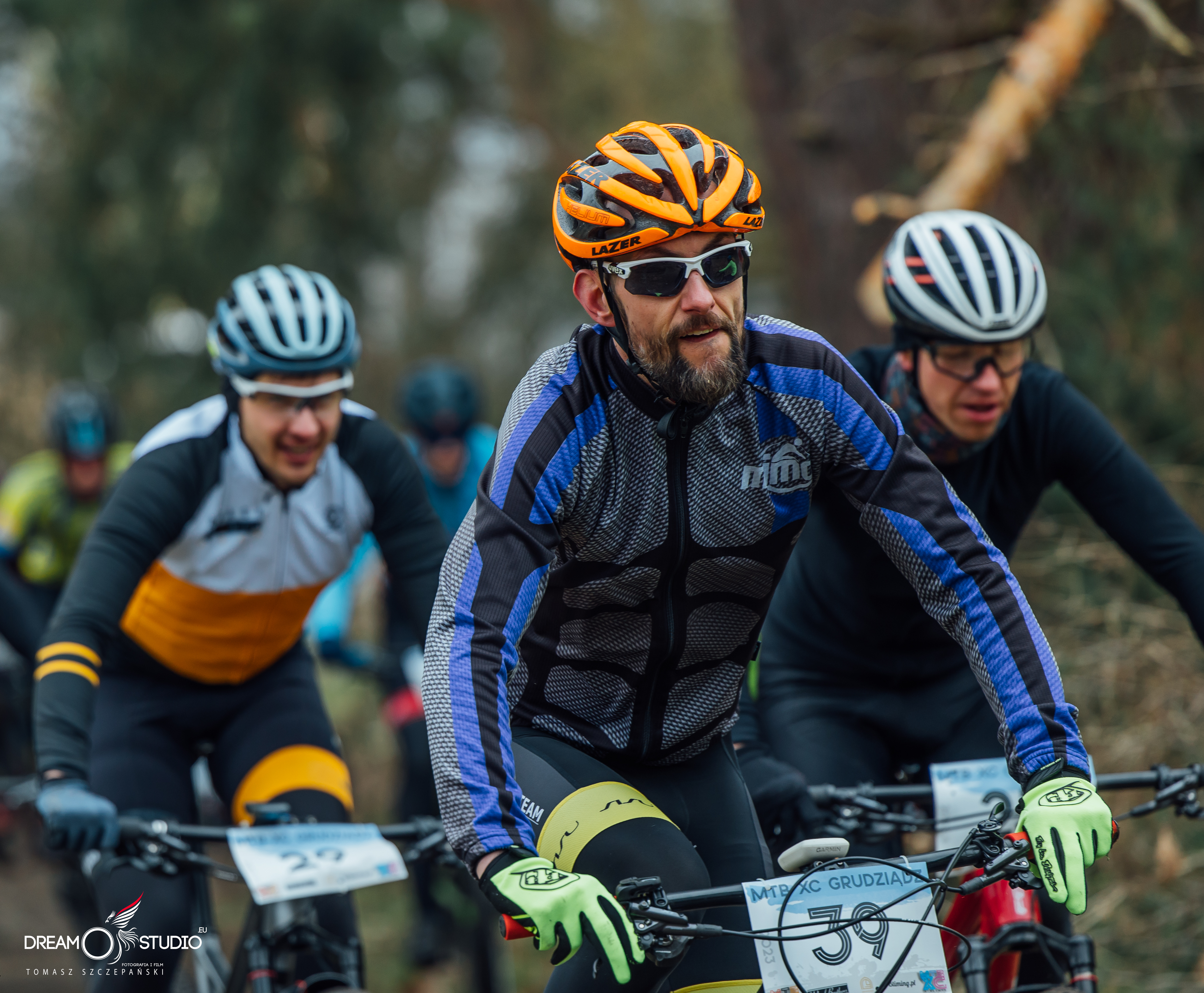 MTB XC Strzemyk 2023 027